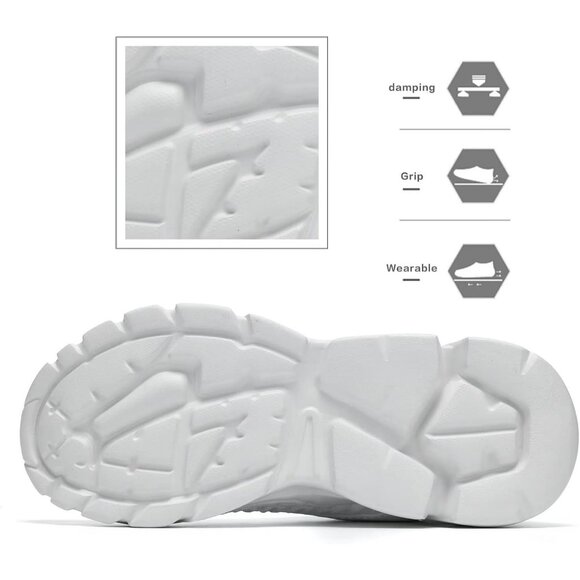 Disney Christmas 2025 Lil Rin Rin Plush Badge Red New